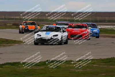 media/Feb-26-2023-CalClub SCCA (Sun) [[f8cdabb8fb]]/Race 7/